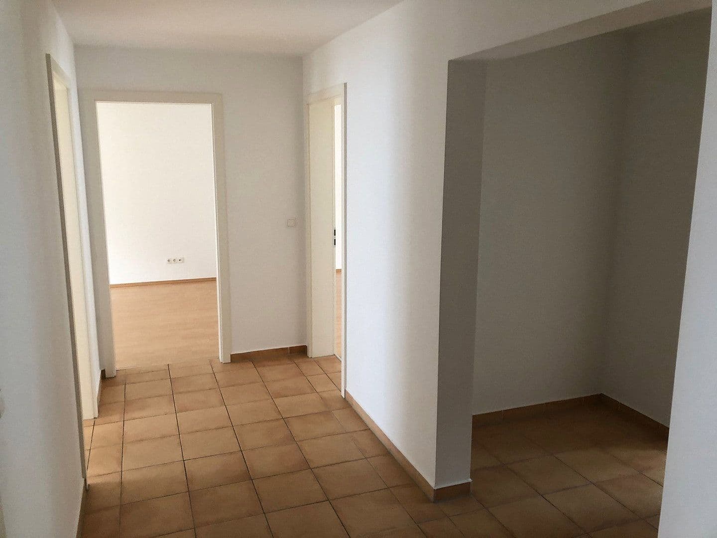 3 bedroom flat for sale, 101 m², Lüneburg, Lower Saxony 3 bedroom flat for sale, 101 m², Lüneburg, Lower Saxony