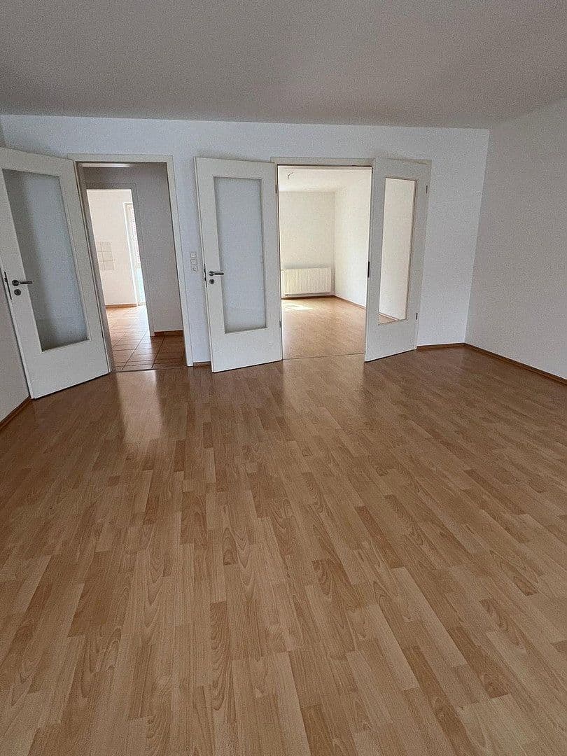 3 bedroom flat for sale, 101 m², Lüneburg, Lower Saxony 3 bedroom flat for sale, 101 m², Lüneburg, Lower Saxony