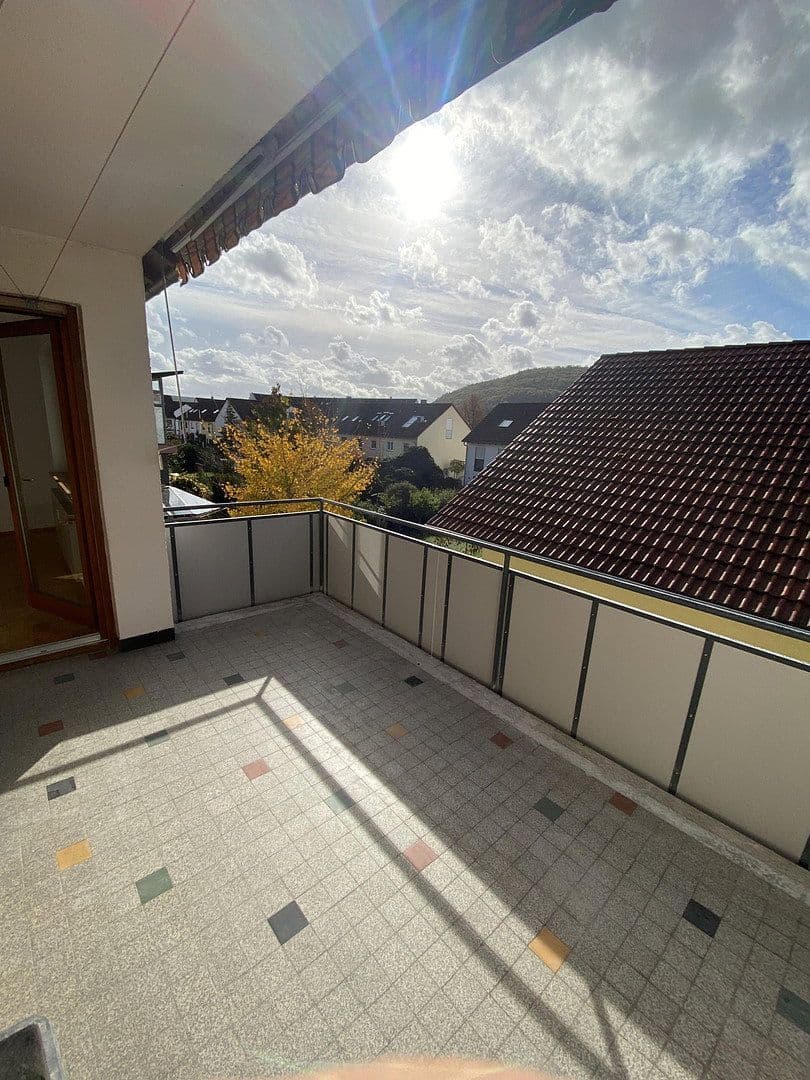 flat to rent, 93 m², Weiherstraße 27, Pfinztal, Baden-Württemberg flat to rent, 93 m², Weiherstraße 27, Pfinztal, Baden-Württemberg