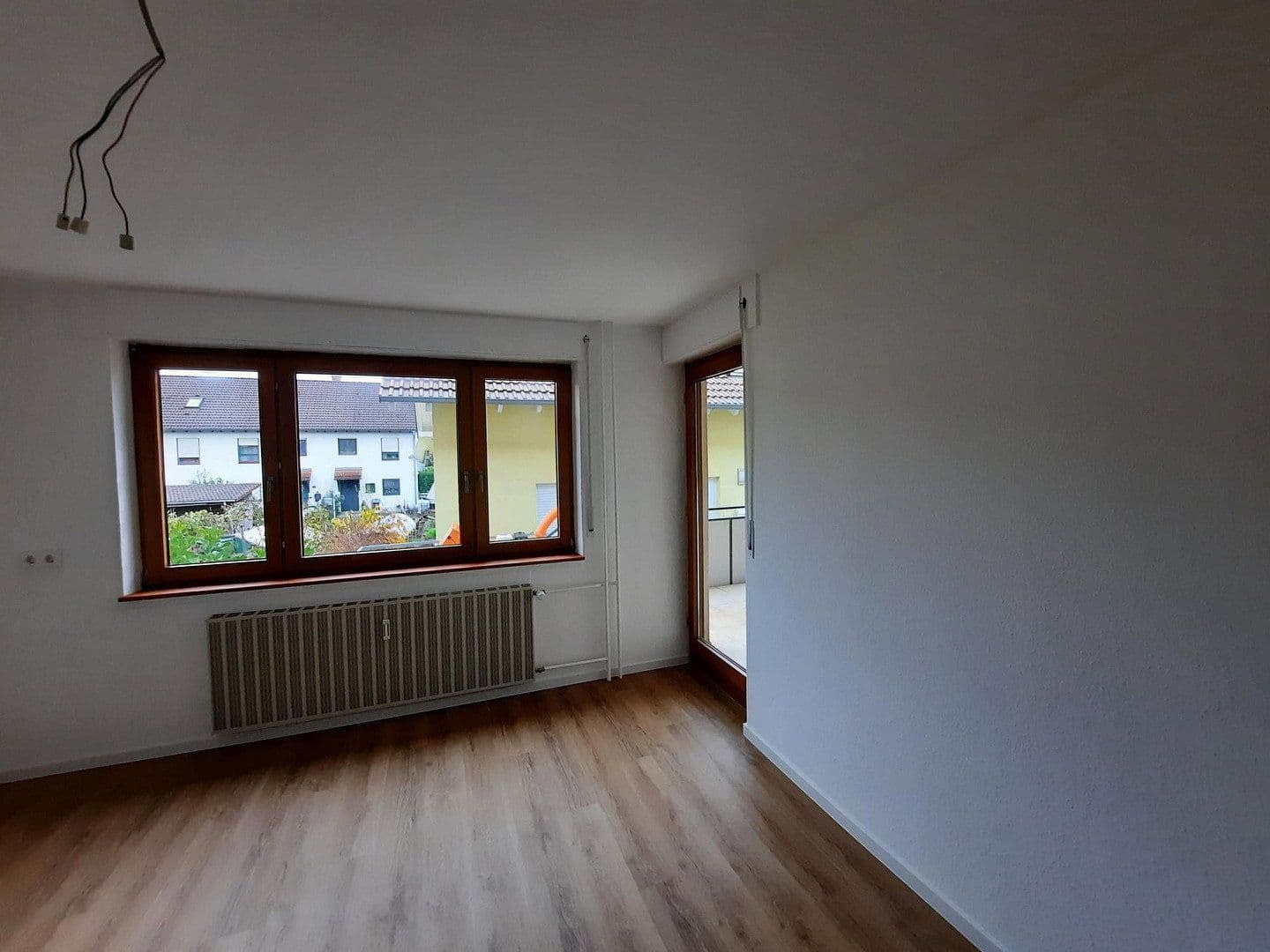 flat to rent, 93 m², Weiherstraße 27, Pfinztal, Baden-Württemberg flat to rent, 93 m², Weiherstraße 27, Pfinztal, Baden-Württemberg