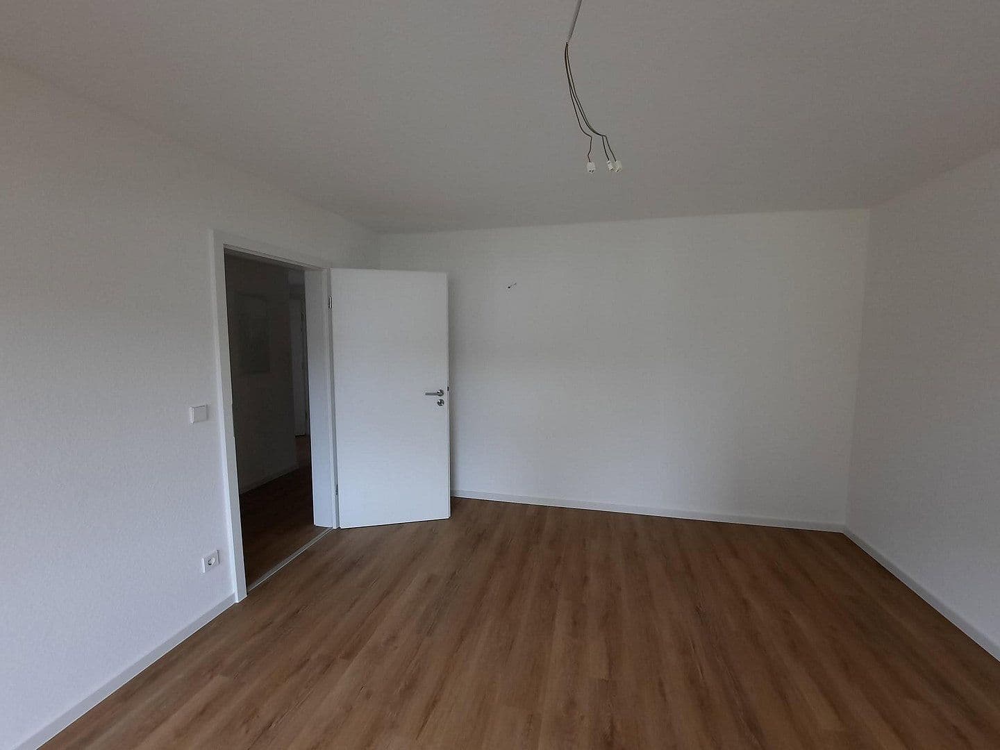 flat to rent, 93 m², Weiherstraße 27, Pfinztal, Baden-Württemberg flat to rent, 93 m², Weiherstraße 27, Pfinztal, Baden-Württemberg