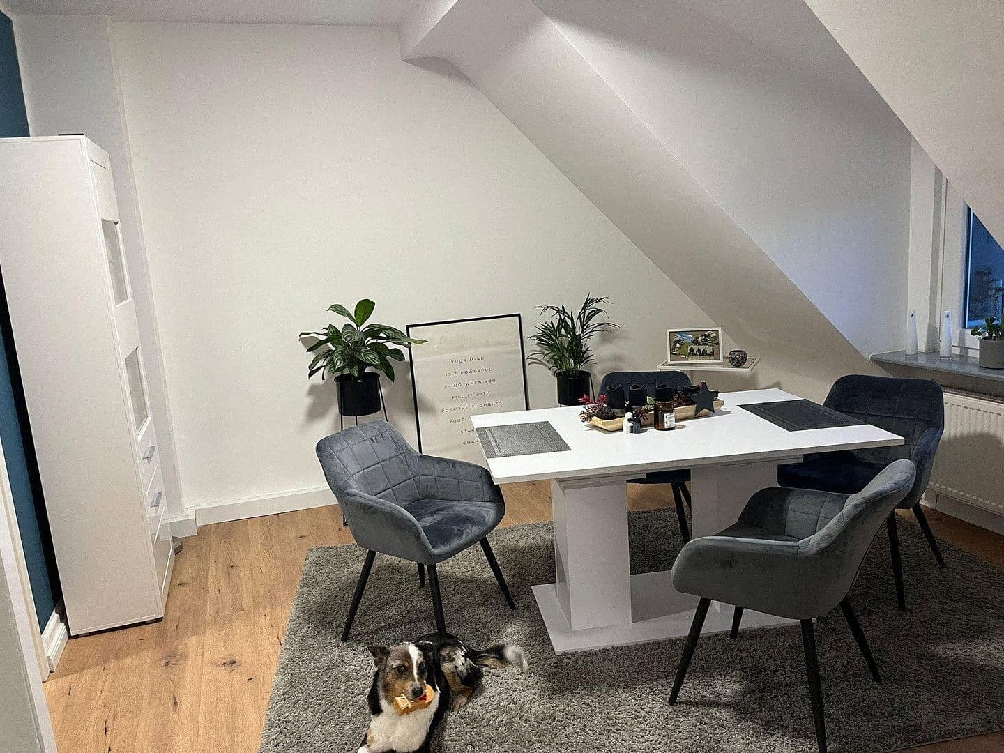 4 bedroom flat to rent, 75 m², Remscheid, North Rhine-Westphalia 4 bedroom flat to rent, 75 m², Remscheid, North Rhine-Westphalia