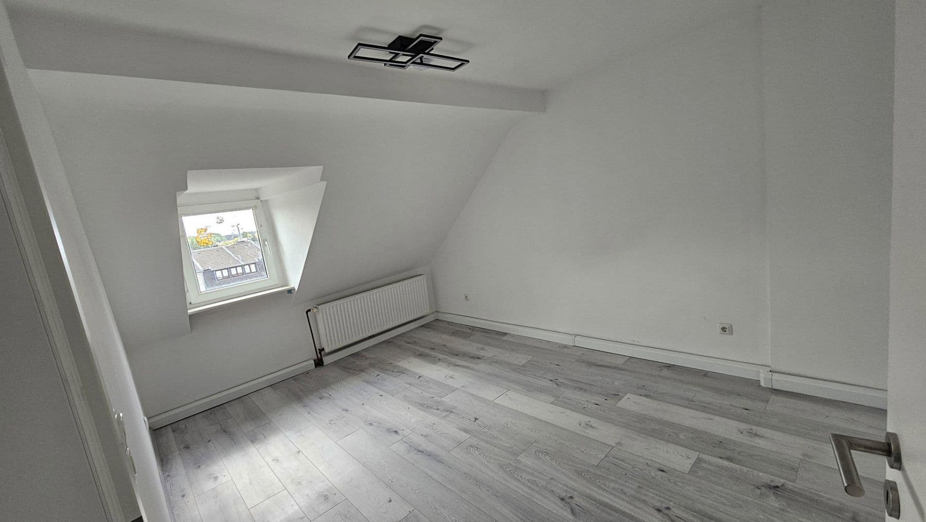2 bedroom flat to rent, 63 m², Bahnhofstr. 63, Alsdorf, North Rhine-Westphalia 2 bedroom flat to rent, 63 m², Bahnhofstr. 63, Alsdorf, North Rhine-Westphalia