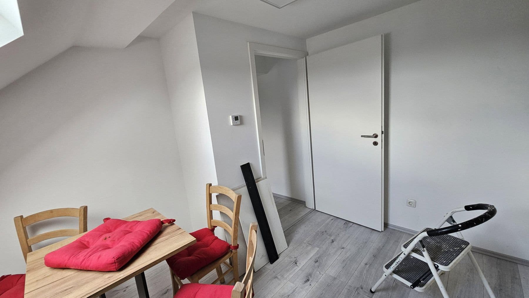 2 bedroom flat to rent, 63 m², Bahnhofstr. 63, Alsdorf, North Rhine-Westphalia 2 bedroom flat to rent, 63 m², Bahnhofstr. 63, Alsdorf, North Rhine-Westphalia