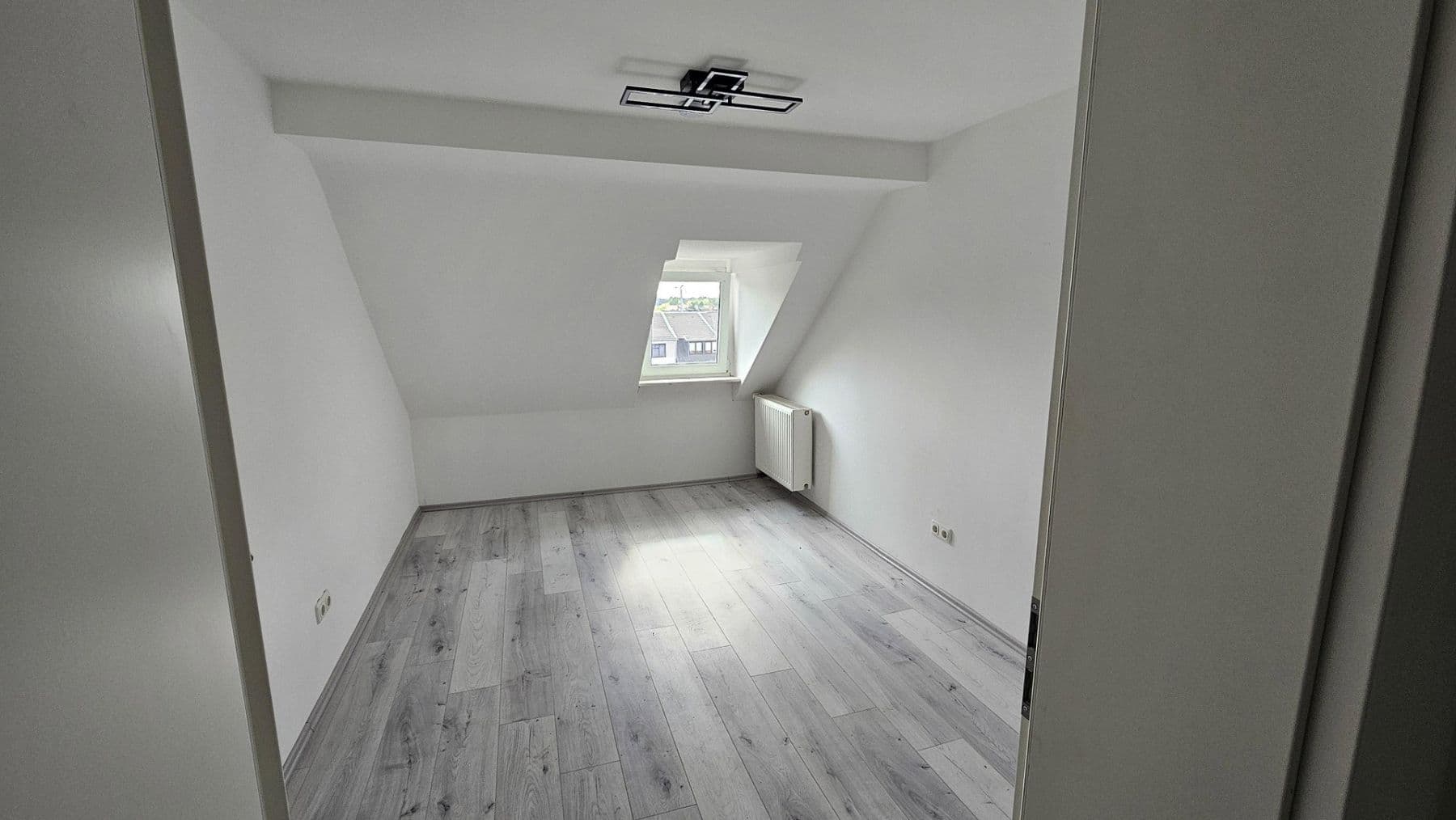 2 bedroom flat to rent, 63 m², Bahnhofstr. 63, Alsdorf, North Rhine-Westphalia 2 bedroom flat to rent, 63 m², Bahnhofstr. 63, Alsdorf, North Rhine-Westphalia