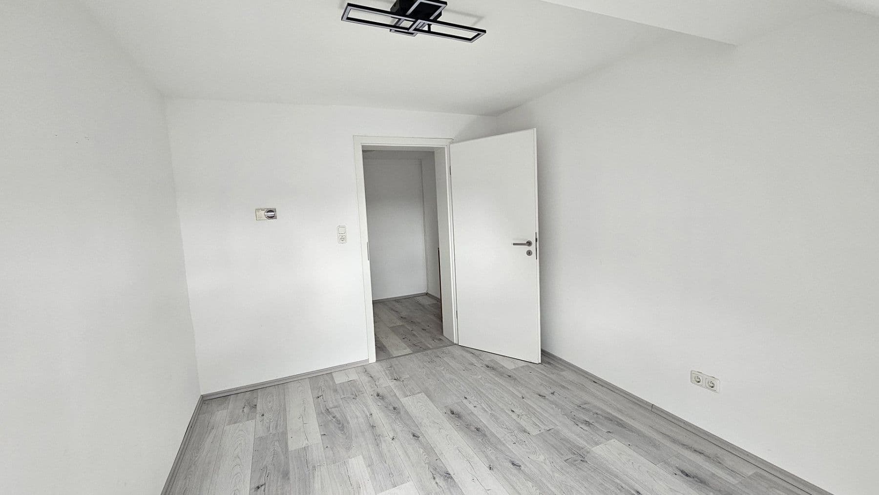 2 bedroom flat to rent, 63 m², Bahnhofstr. 63, Alsdorf, North Rhine-Westphalia 2 bedroom flat to rent, 63 m², Bahnhofstr. 63, Alsdorf, North Rhine-Westphalia