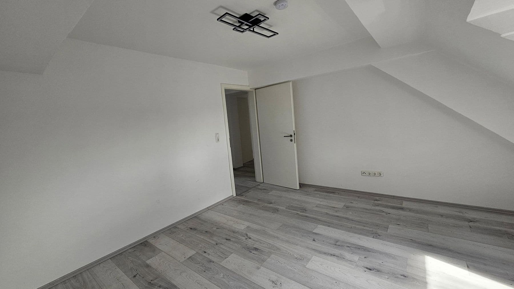 2 bedroom flat to rent, 63 m², Bahnhofstr. 63, Alsdorf, North Rhine-Westphalia 2 bedroom flat to rent, 63 m², Bahnhofstr. 63, Alsdorf, North Rhine-Westphalia