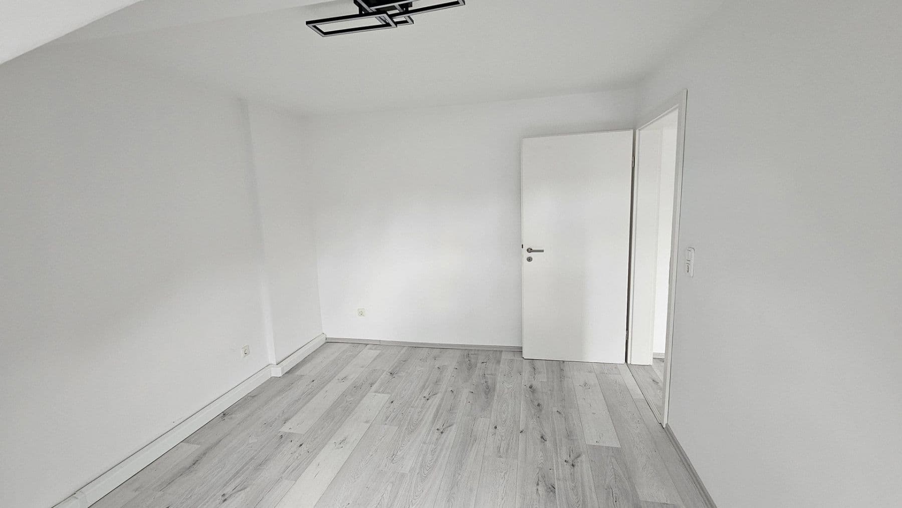 2 bedroom flat to rent, 63 m², Bahnhofstr. 63, Alsdorf, North Rhine-Westphalia 2 bedroom flat to rent, 63 m², Bahnhofstr. 63, Alsdorf, North Rhine-Westphalia