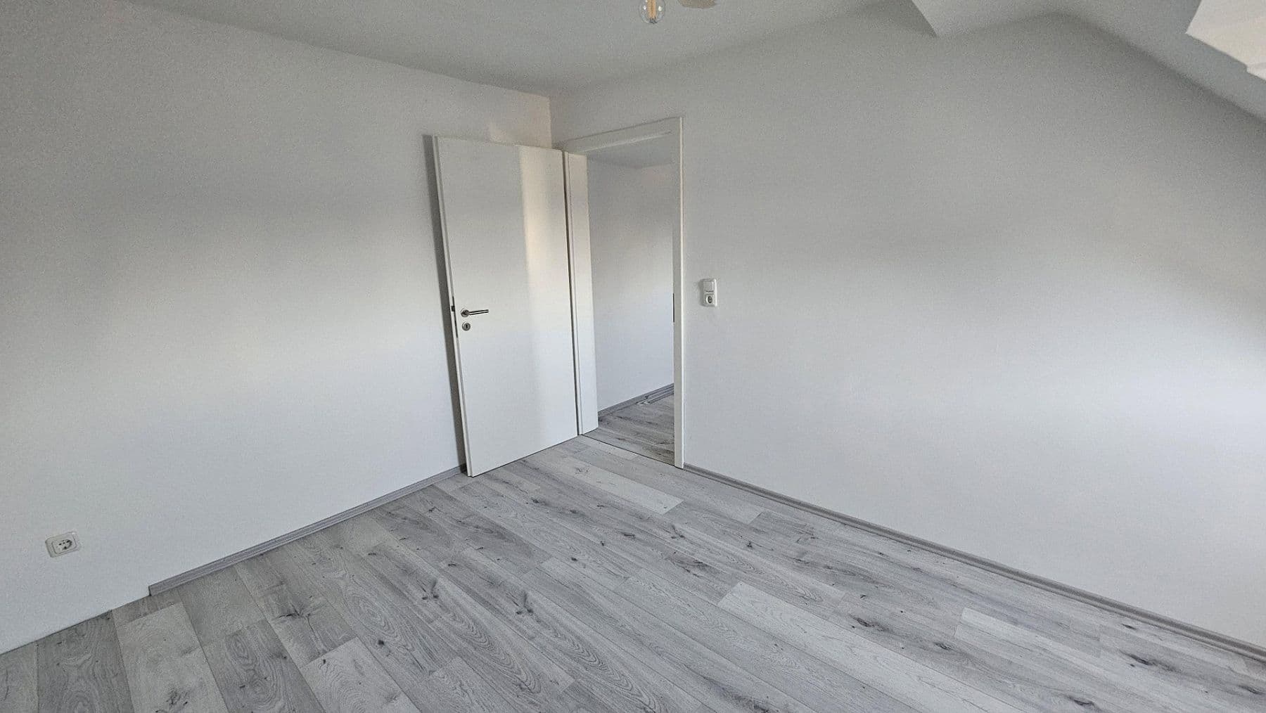 2 bedroom flat to rent, 63 m², Bahnhofstr. 63, Alsdorf, North Rhine-Westphalia 2 bedroom flat to rent, 63 m², Bahnhofstr. 63, Alsdorf, North Rhine-Westphalia