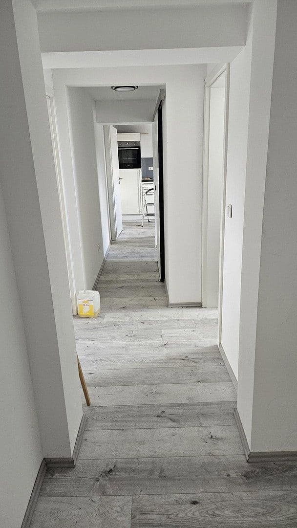 2 bedroom flat to rent, 63 m², Bahnhofstr. 63, Alsdorf, North Rhine-Westphalia 2 bedroom flat to rent, 63 m², Bahnhofstr. 63, Alsdorf, North Rhine-Westphalia