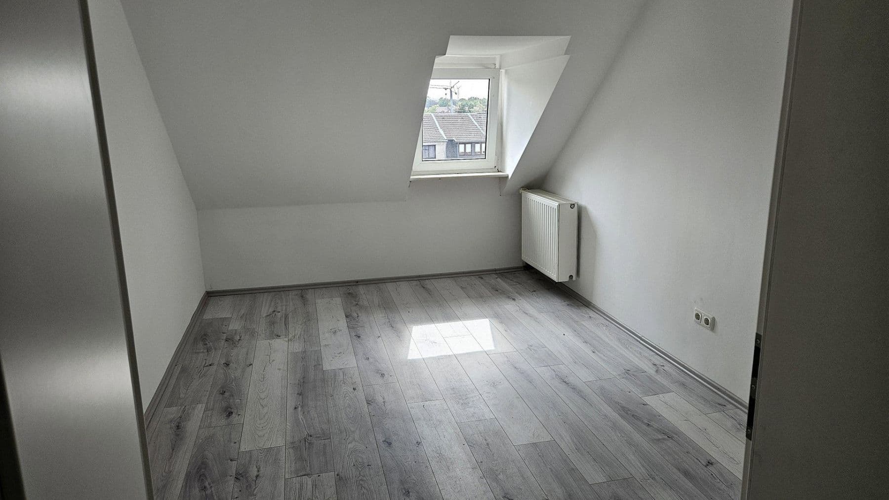 2 bedroom flat to rent, 63 m², Bahnhofstr. 63, Alsdorf, North Rhine-Westphalia 2 bedroom flat to rent, 63 m², Bahnhofstr. 63, Alsdorf, North Rhine-Westphalia