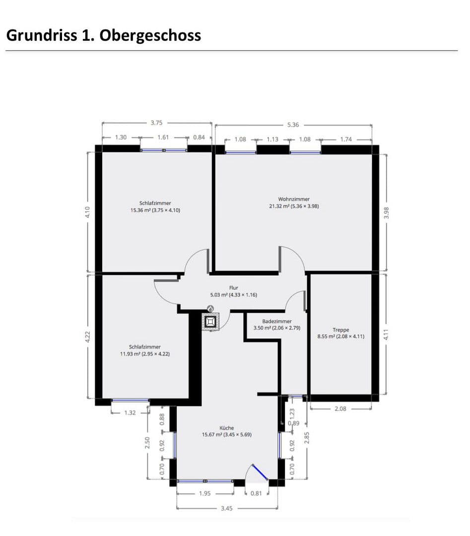 house for sale, 151 m², Büchenbronner Straße 71, Pforzheim, Baden-Württemberg house for sale, 151 m², Büchenbronner Straße 71, Pforzheim, Baden-Württemberg