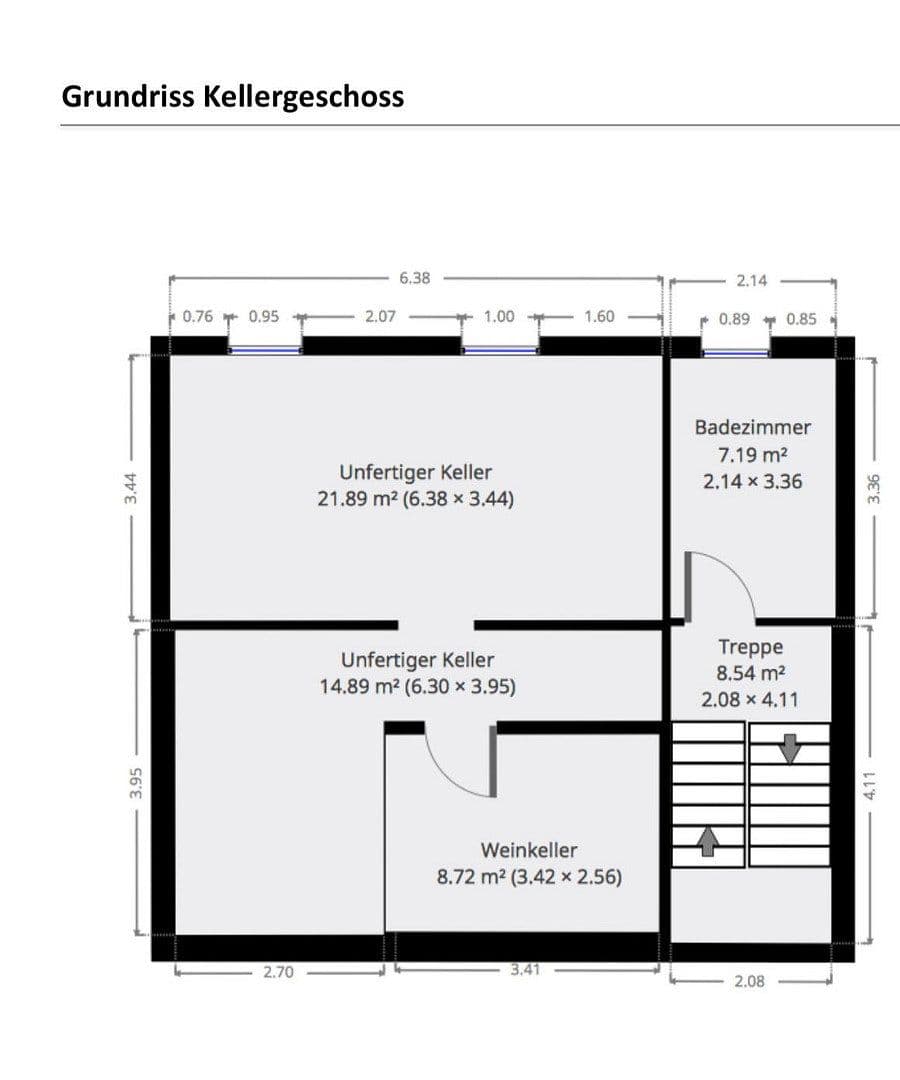 house for sale, 151 m², Büchenbronner Straße 71, Pforzheim, Baden-Württemberg house for sale, 151 m², Büchenbronner Straße 71, Pforzheim, Baden-Württemberg