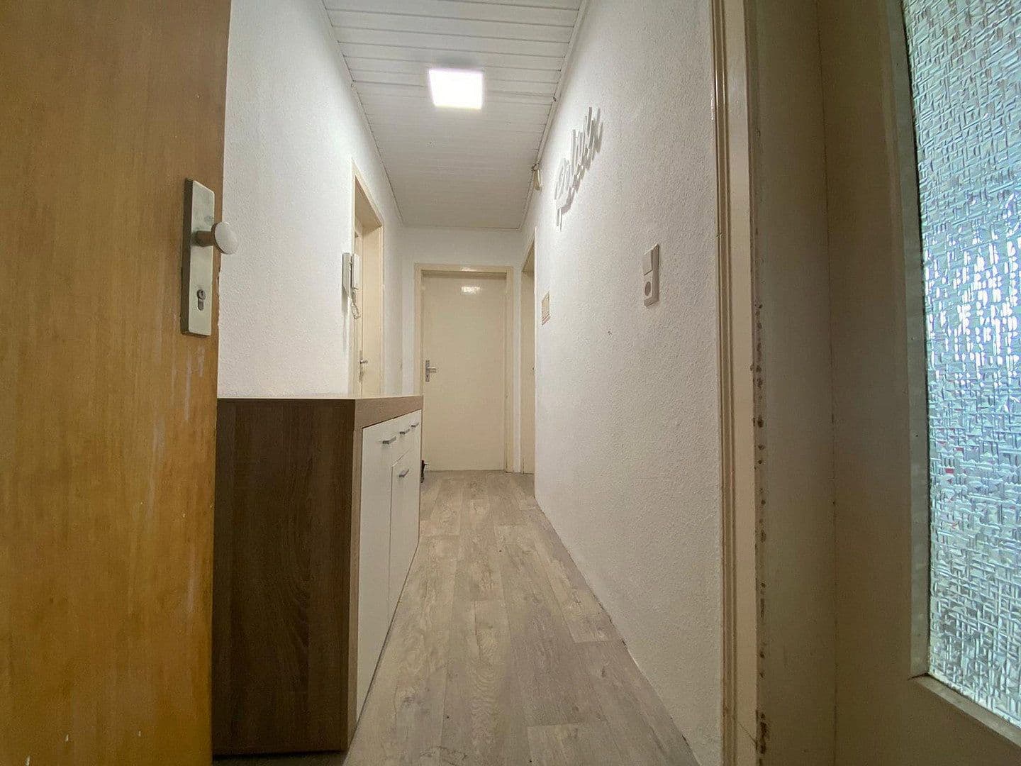 house for sale, 151 m², Büchenbronner Straße 71, Pforzheim, Baden-Württemberg house for sale, 151 m², Büchenbronner Straße 71, Pforzheim, Baden-Württemberg