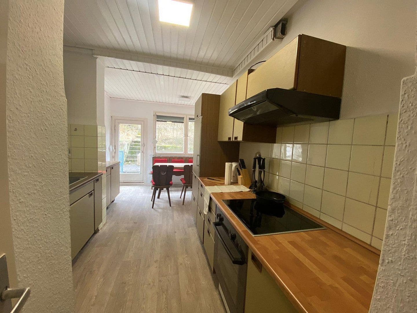 house for sale, 151 m², Büchenbronner Straße 71, Pforzheim, Baden-Württemberg house for sale, 151 m², Büchenbronner Straße 71, Pforzheim, Baden-Württemberg