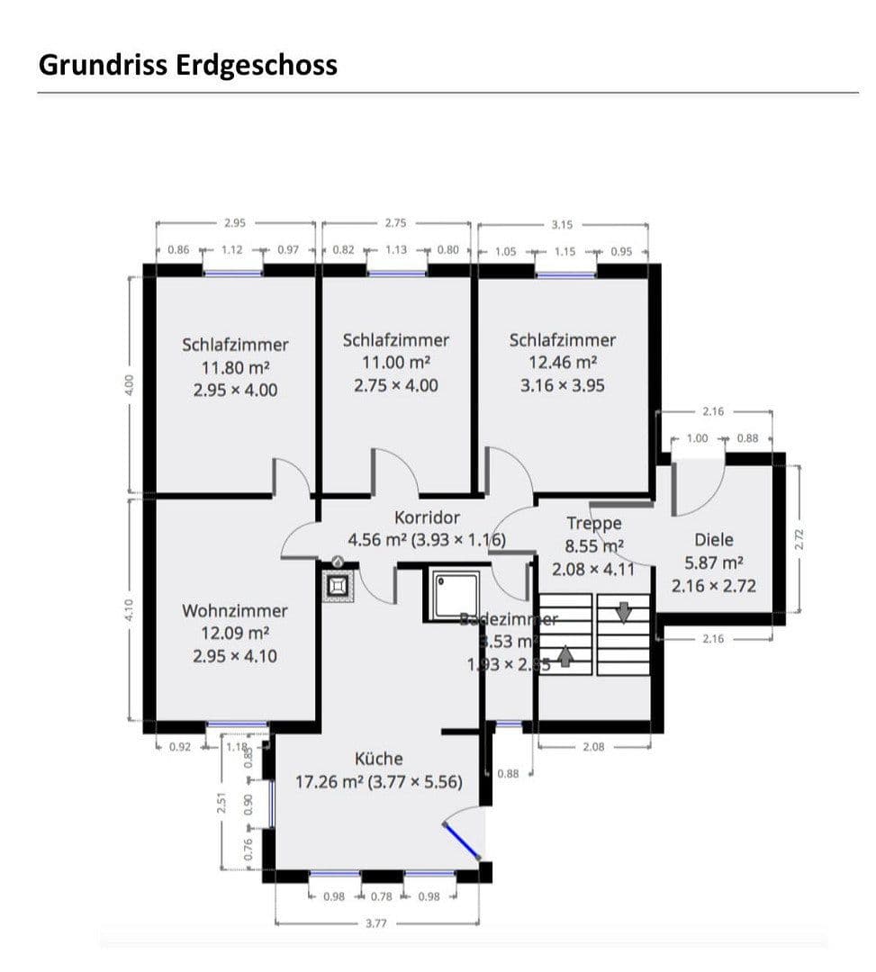 house for sale, 151 m², Büchenbronner Straße 71, Pforzheim, Baden-Württemberg house for sale, 151 m², Büchenbronner Straße 71, Pforzheim, Baden-Württemberg