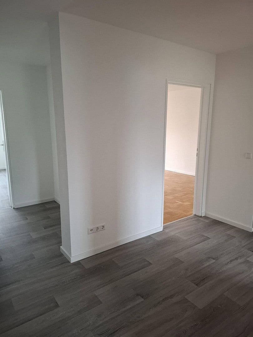 3 bedroom flat to rent, 81 m², Römerstr. 3, Rottweil, Baden-Württemberg 3 bedroom flat to rent, 81 m², Römerstr. 3, Rottweil, Baden-Württemberg
