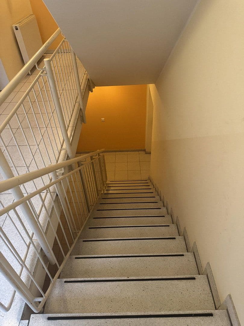 house for sale, 260 m², Berlin, Berlin house for sale, 260 m², Berlin, Berlin