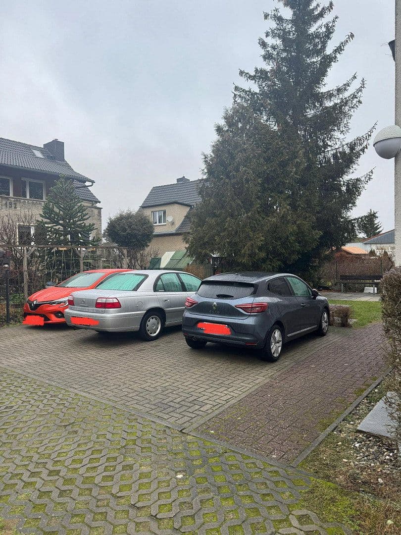 house for sale, 260 m², Berlin, Berlin house for sale, 260 m², Berlin, Berlin