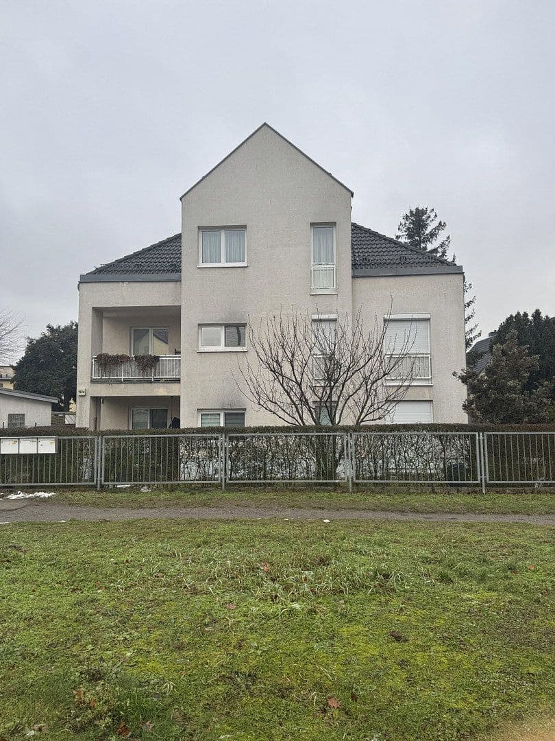 house for sale, 260 m², Berlin, Berlin house for sale, 260 m², Berlin, Berlin
