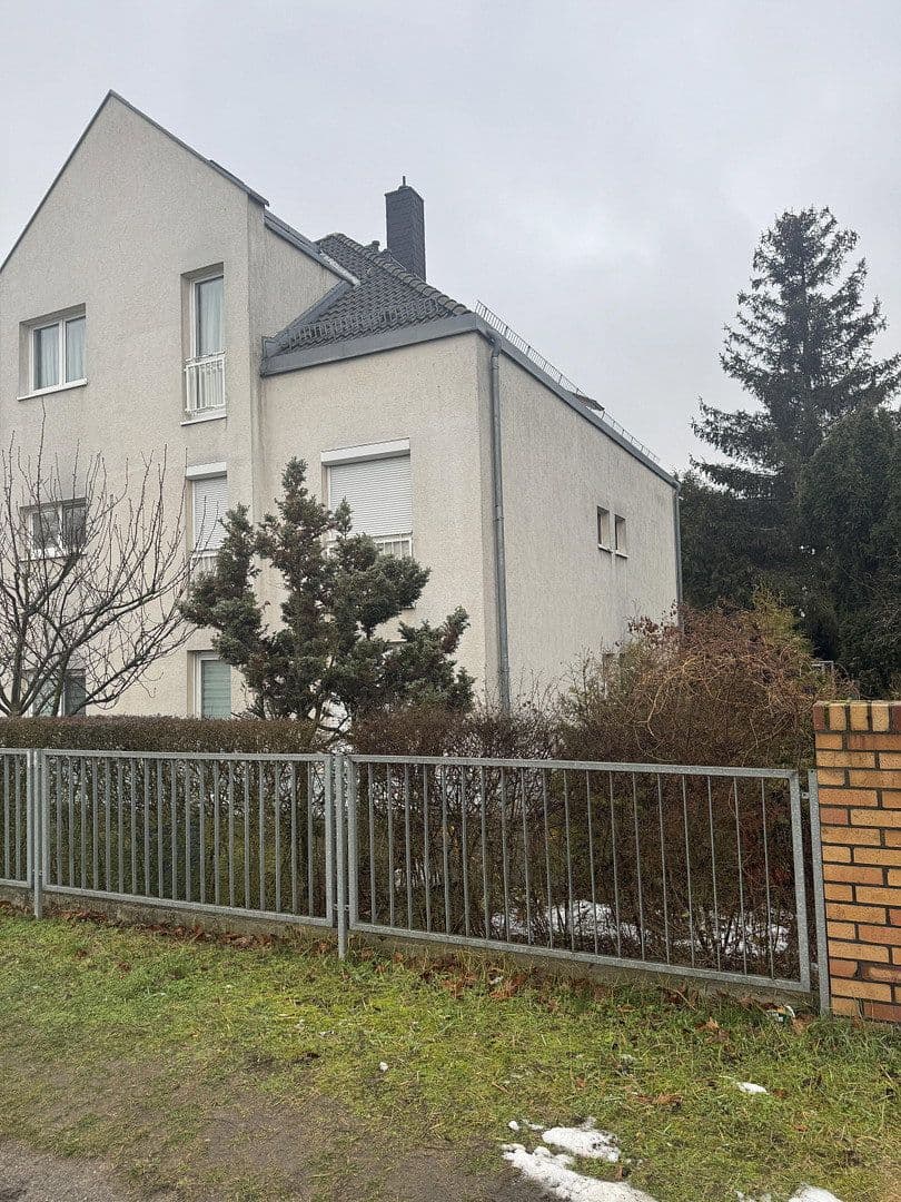 house for sale, 260 m², Berlin, Berlin house for sale, 260 m², Berlin, Berlin