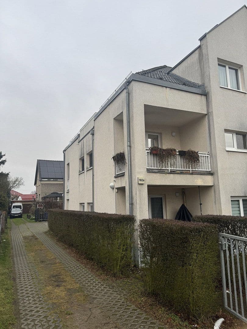 house for sale, 260 m², Berlin, Berlin house for sale, 260 m², Berlin, Berlin