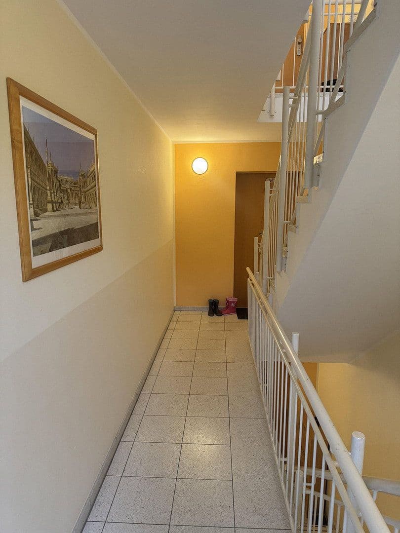 house for sale, 260 m², Berlin, Berlin house for sale, 260 m², Berlin, Berlin