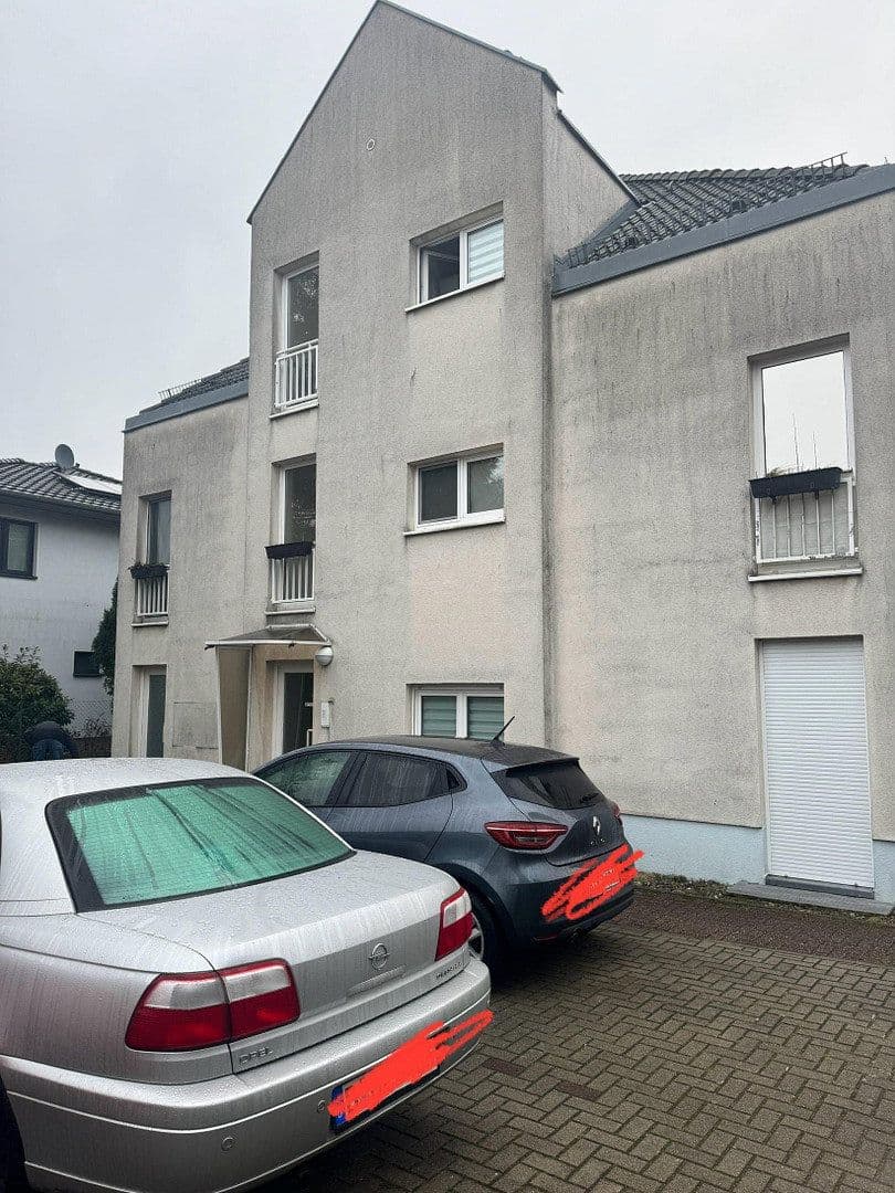 house for sale, 260 m², Berlin, Berlin house for sale, 260 m², Berlin, Berlin