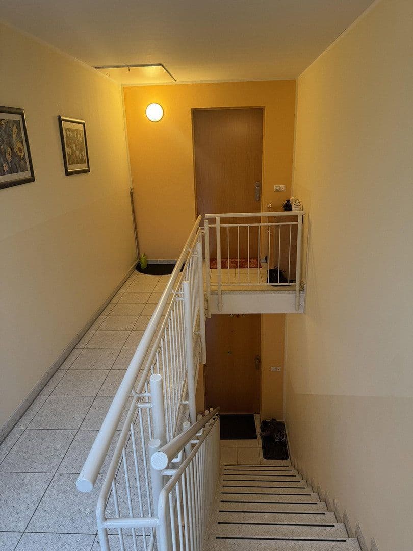 house for sale, 260 m², Berlin, Berlin house for sale, 260 m², Berlin, Berlin