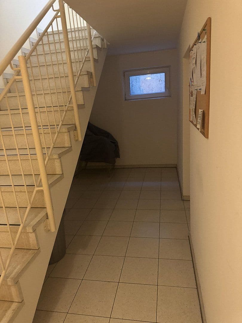 house for sale, 260 m², Berlin, Berlin house for sale, 260 m², Berlin, Berlin