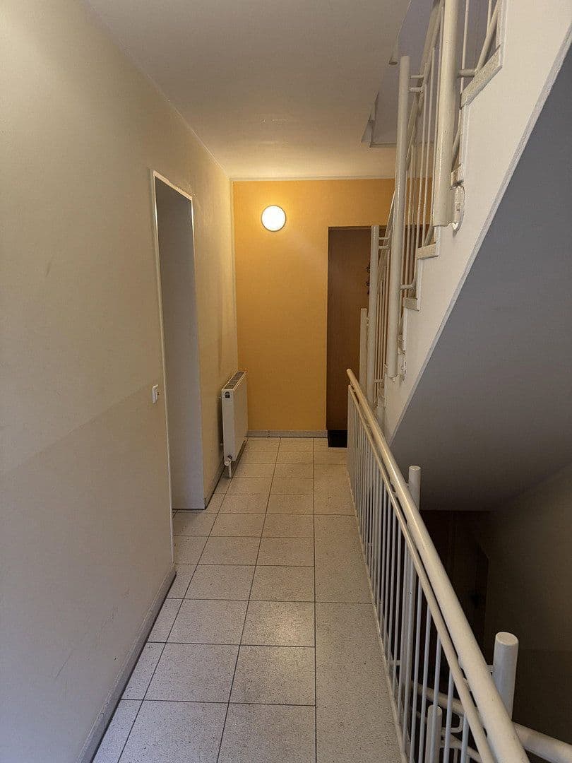 house for sale, 260 m², Berlin, Berlin house for sale, 260 m², Berlin, Berlin