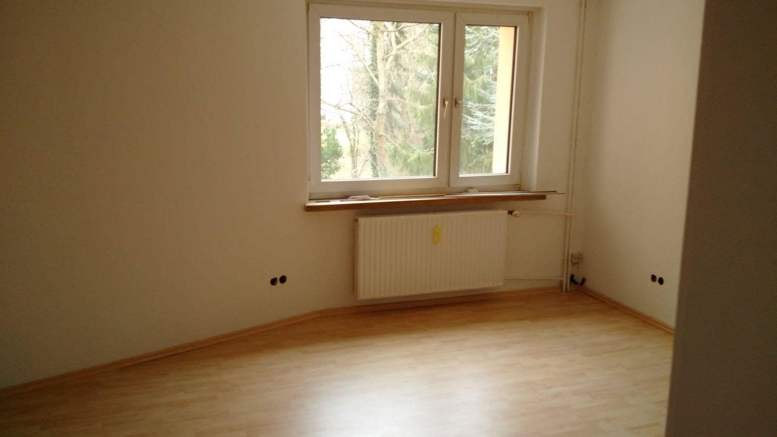 3 bedroom flat to rent, 66 m², Braunschweig, Lower Saxony 3 bedroom flat to rent, 66 m², Braunschweig, Lower Saxony