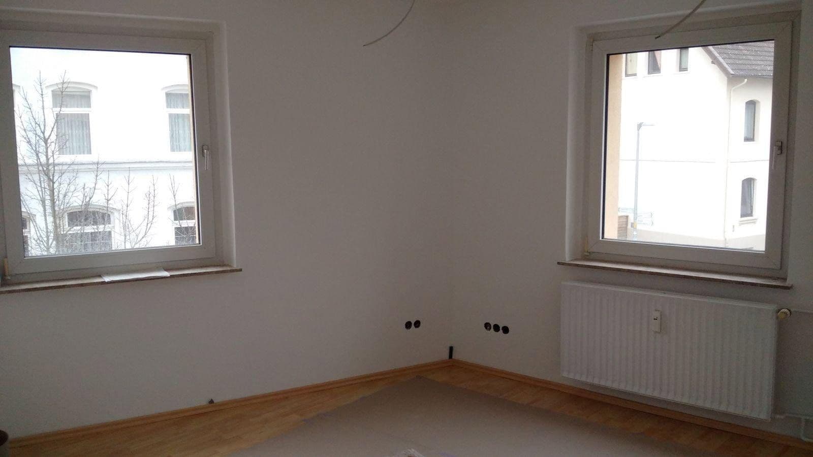 3 bedroom flat to rent, 66 m², Braunschweig, Lower Saxony 3 bedroom flat to rent, 66 m², Braunschweig, Lower Saxony