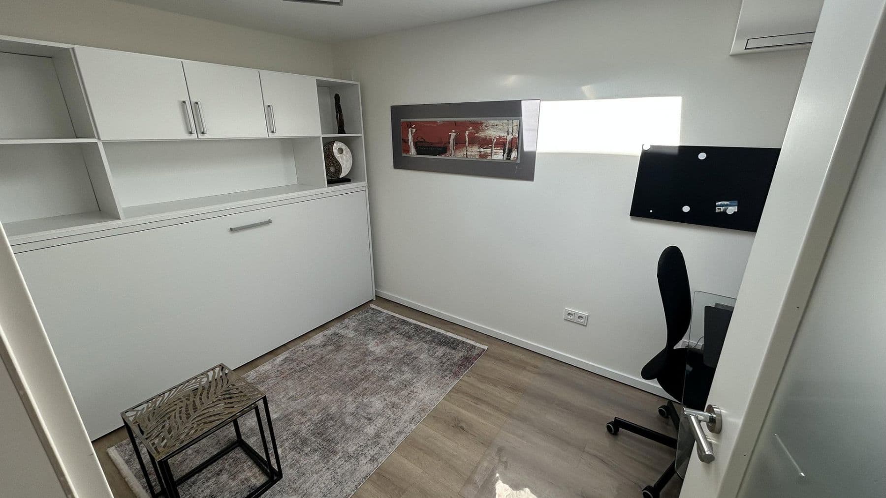 3 bedroom flat to rent, 78 m², Hennef (Sieg), North Rhine-Westphalia 3 bedroom flat to rent, 78 m², Hennef (Sieg), North Rhine-Westphalia