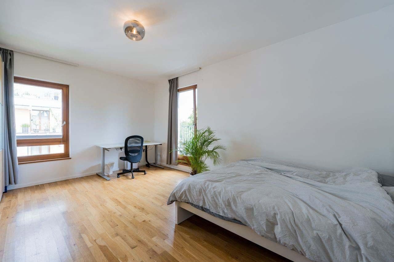 3 bedroom flat to rent, 170 m², Diestelmeyer Str. 5a, Berlin, Berlin 3 bedroom flat to rent, 170 m², Diestelmeyer Str. 5a, Berlin, Berlin