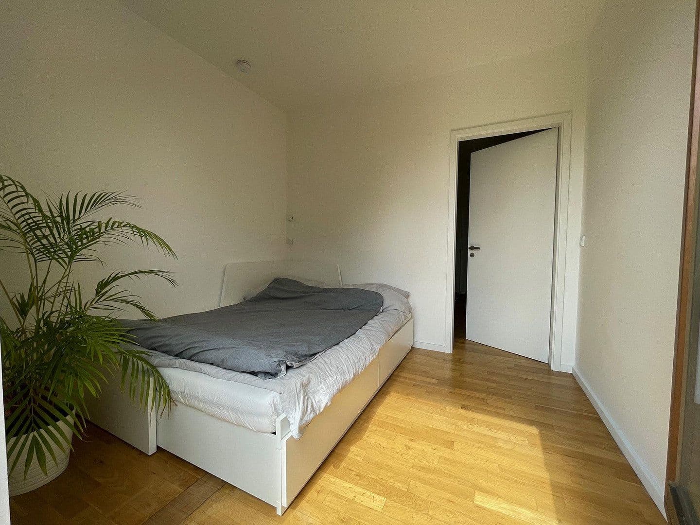 3 bedroom flat to rent, 170 m², Diestelmeyer Str. 5a, Berlin, Berlin 3 bedroom flat to rent, 170 m², Diestelmeyer Str. 5a, Berlin, Berlin