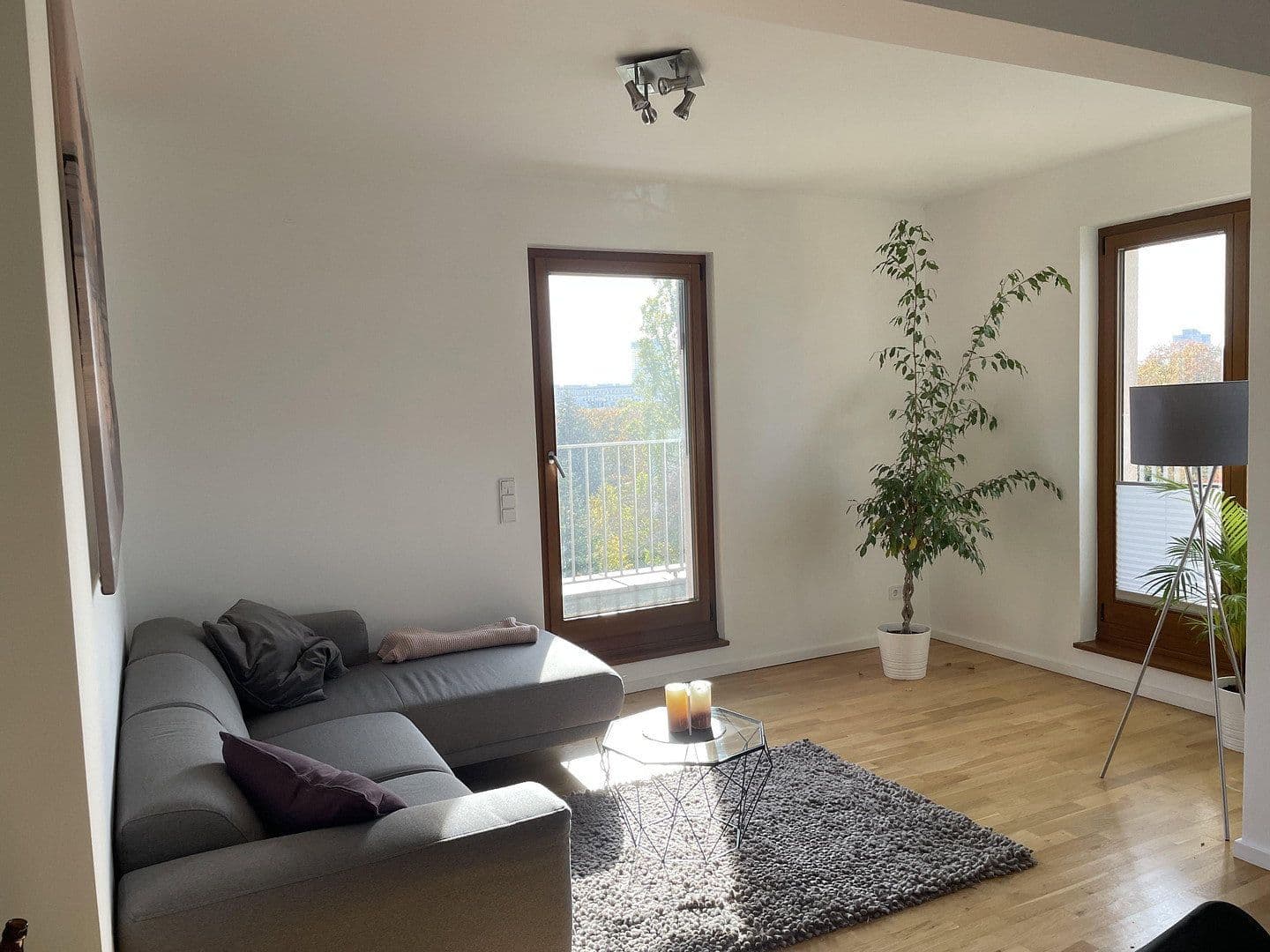 3 bedroom flat to rent, 170 m², Diestelmeyer Str. 5a, Berlin, Berlin 3 bedroom flat to rent, 170 m², Diestelmeyer Str. 5a, Berlin, Berlin