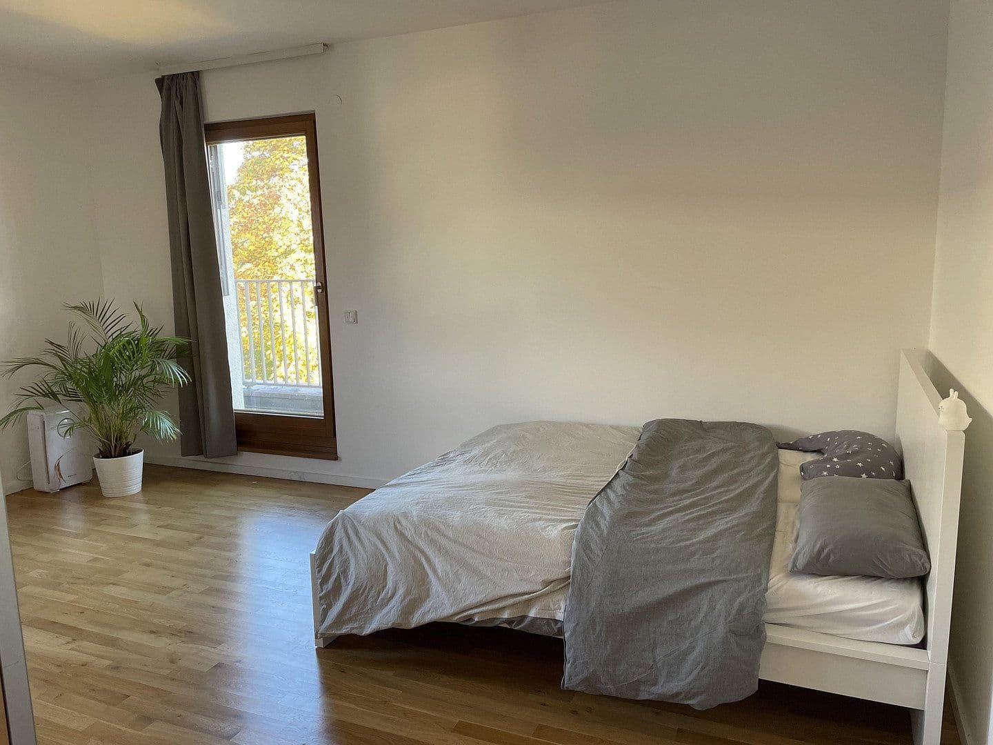 3 bedroom flat to rent, 170 m², Diestelmeyer Str. 5a, Berlin, Berlin 3 bedroom flat to rent, 170 m², Diestelmeyer Str. 5a, Berlin, Berlin