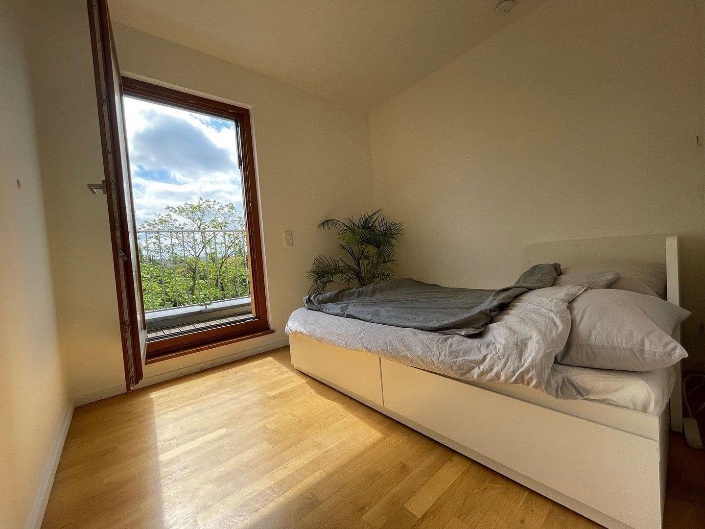 3 bedroom flat to rent, 170 m², Diestelmeyer Str. 5a, Berlin, Berlin 3 bedroom flat to rent, 170 m², Diestelmeyer Str. 5a, Berlin, Berlin