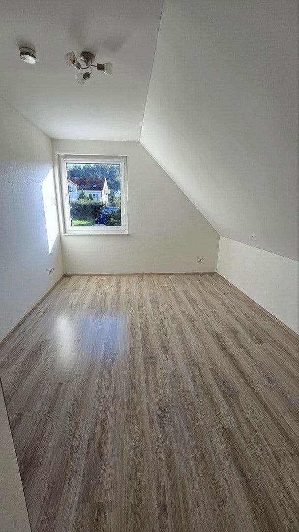 house for sale, 120 m², Dürrlauingen, Bavaria house for sale, 120 m², Dürrlauingen, Bavaria