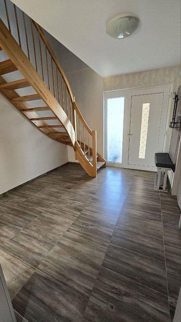 house for sale, 120 m², Dürrlauingen, Bavaria house for sale, 120 m², Dürrlauingen, Bavaria