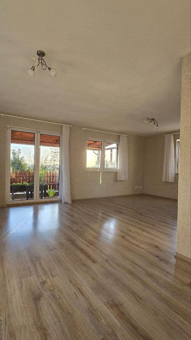 house for sale, 120 m², Dürrlauingen, Bavaria house for sale, 120 m², Dürrlauingen, Bavaria