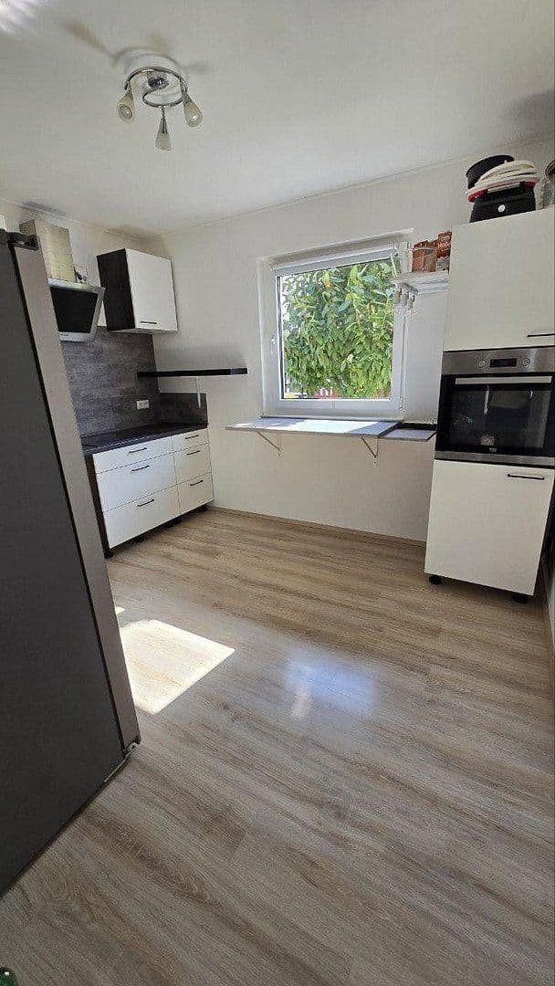 house for sale, 120 m², Dürrlauingen, Bavaria house for sale, 120 m², Dürrlauingen, Bavaria