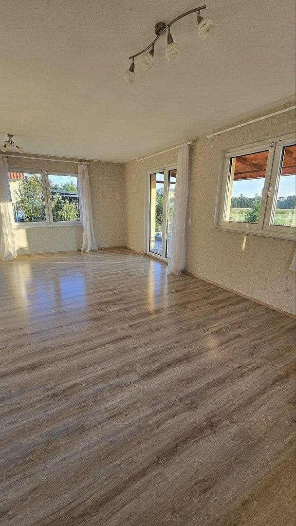 house for sale, 120 m², Dürrlauingen, Bavaria house for sale, 120 m², Dürrlauingen, Bavaria
