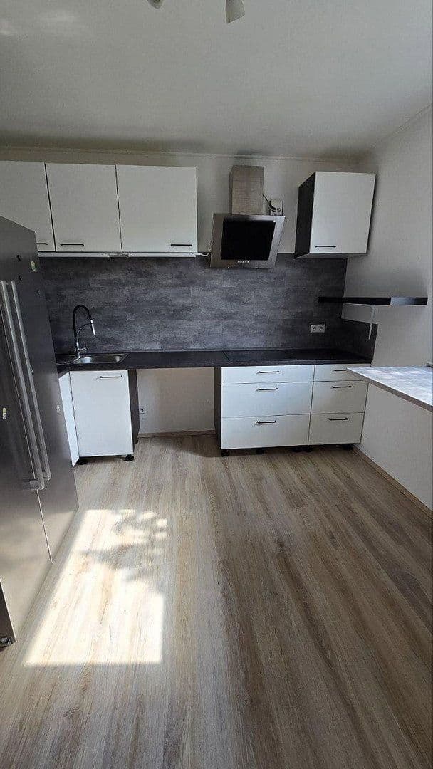 house for sale, 120 m², Dürrlauingen, Bavaria house for sale, 120 m², Dürrlauingen, Bavaria