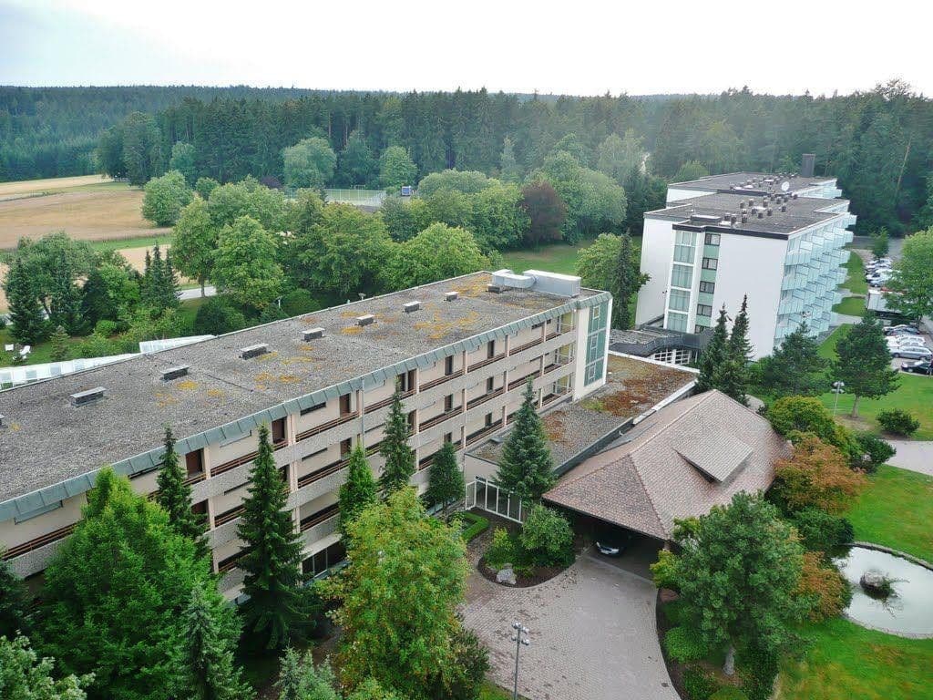 Studio flat for sale, 41 m², Altensteig, Baden-Württemberg Studio flat for sale, 41 m², Altensteig, Baden-Württemberg