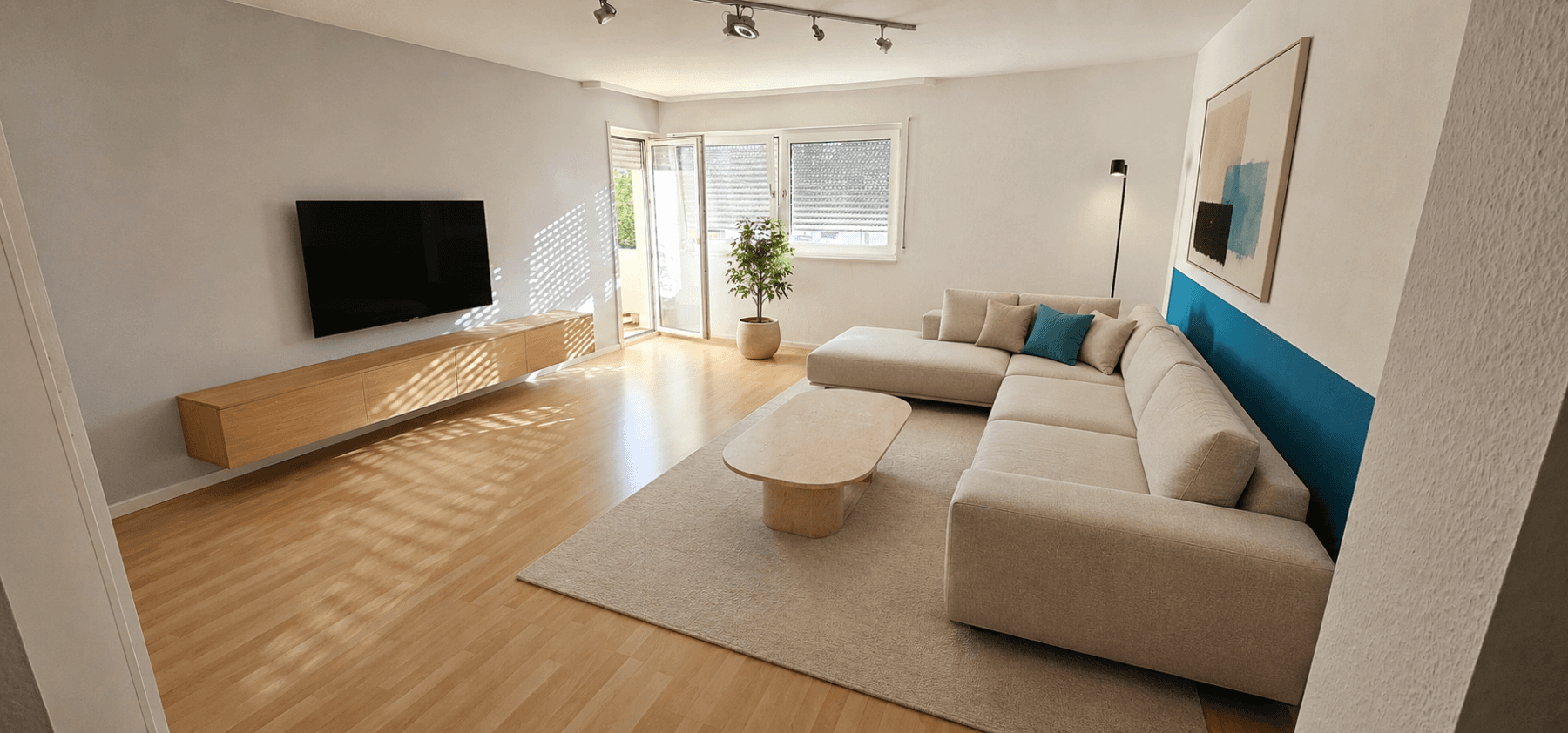 3 bedroom flat for sale, 95 m², Sattlertorstr. 25A, Forchheim, Bavaria 3 bedroom flat for sale, 95 m², Sattlertorstr. 25A, Forchheim, Bavaria
