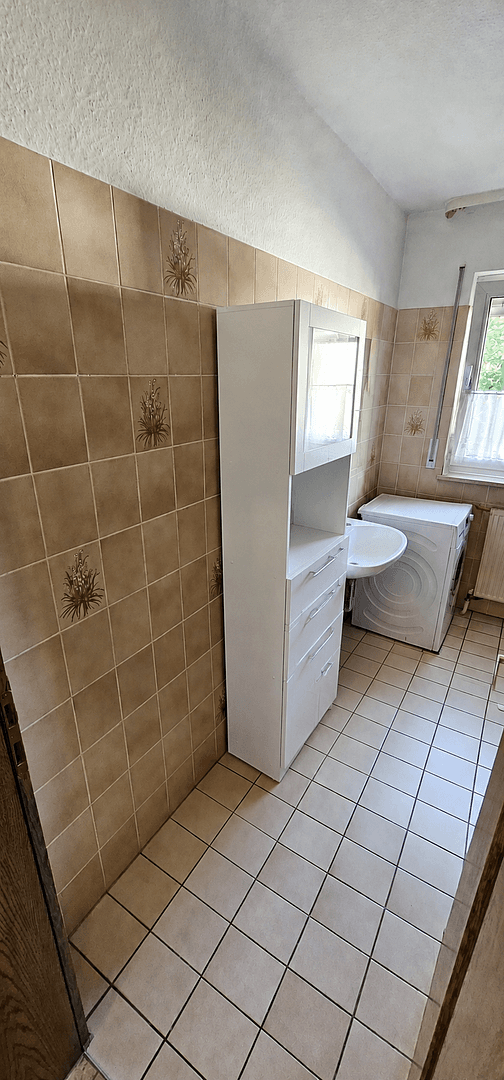 3 bedroom flat for sale, 95 m², Sattlertorstr. 25A, Forchheim, Bavaria 3 bedroom flat for sale, 95 m², Sattlertorstr. 25A, Forchheim, Bavaria