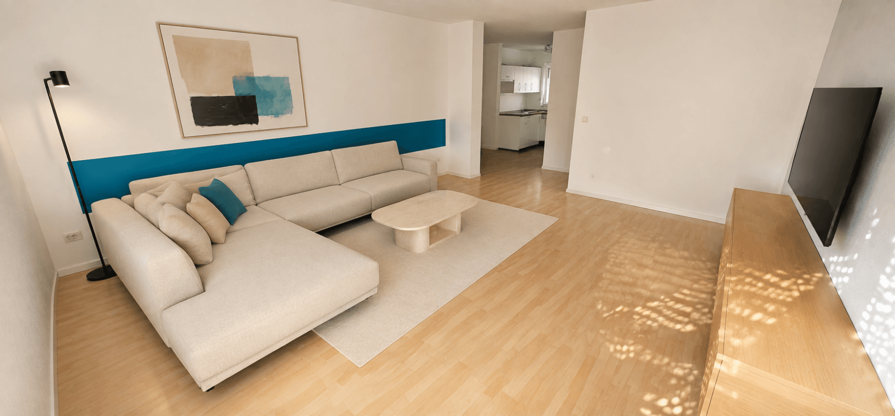 3 bedroom flat for sale, 95 m², Sattlertorstr. 25A, Forchheim, Bavaria 3 bedroom flat for sale, 95 m², Sattlertorstr. 25A, Forchheim, Bavaria