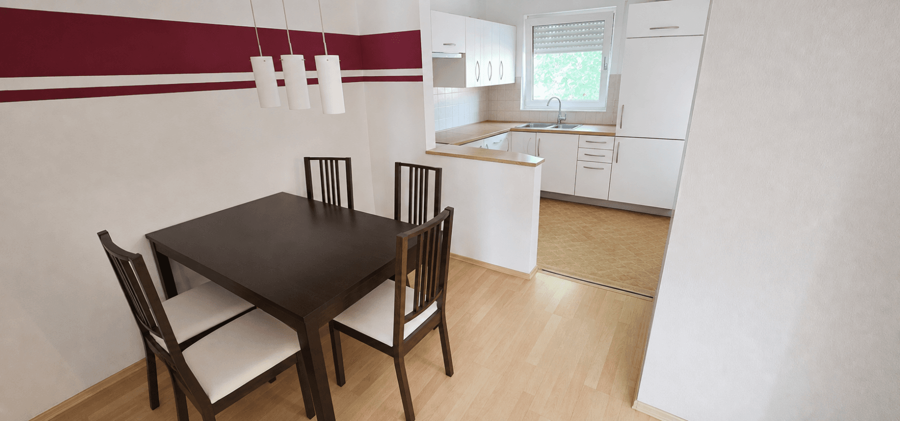 3 bedroom flat for sale, 95 m², Sattlertorstr. 25A, Forchheim, Bavaria 3 bedroom flat for sale, 95 m², Sattlertorstr. 25A, Forchheim, Bavaria